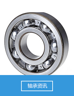 漢徳森工業品銷售中心-歐美進口工業品一站式采購平臺-濟南融恩機電設備有限公司