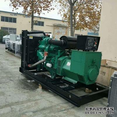 廠家發FAULHABERFAULHABER電機組