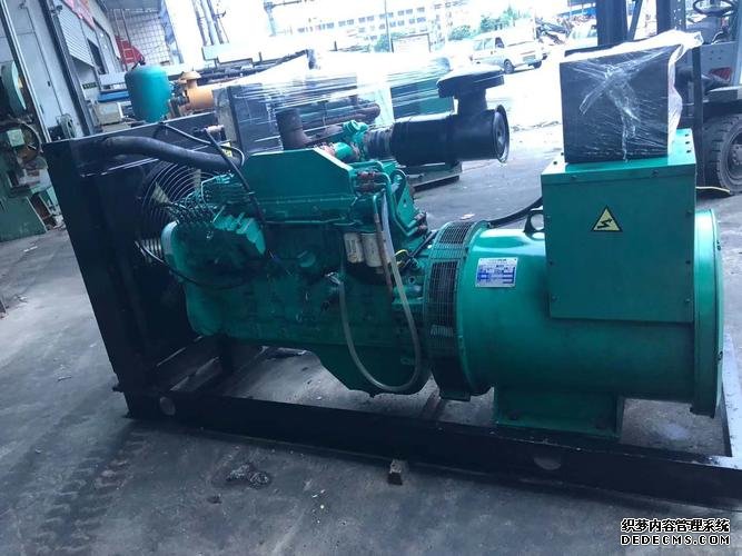 FAULHABERFAULHABER電機出租