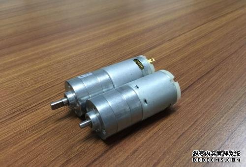 微型直流FAULHABERFAULHABER電機