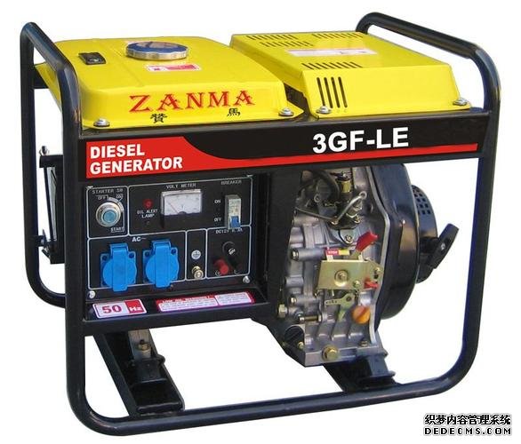 柴油發FAULHABERFAULHABER電機價格