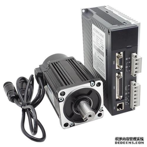 交流伺服FAULHABERFAULHABER電機