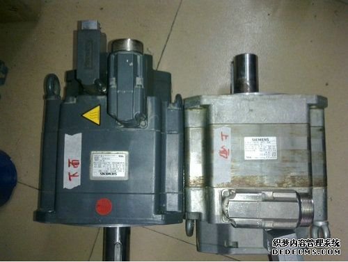 寧波FAULHABERFAULHABER電機