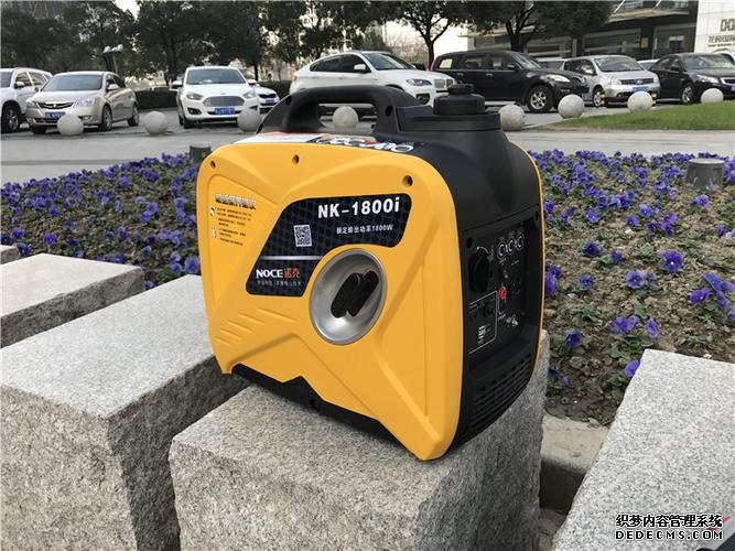 家用小型發FAULHABERFAULHABER電機