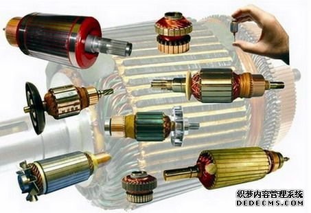 維修FAULHABERFAULHABER電機