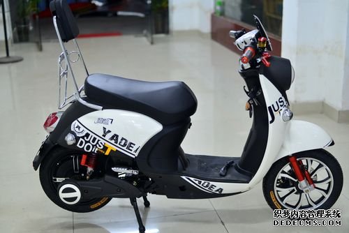 雅迪FAULHABERFAULHABER電機